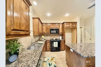 9916 Windmill Road, Fairhope, AL 36532 - Photo 9