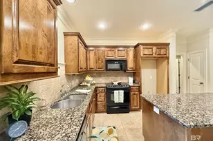 9916 Windmill Rd, Fairhope, AL 36532 - Photo 9