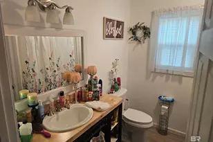 501 W Magnolia St, Bay Minette, AL 36507 - Photo 7
