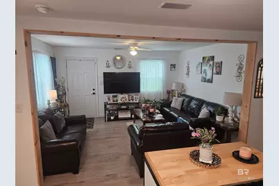 501 W Magnolia Street, Bay Minette, AL 36507 - Photo 3