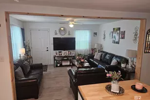 501 W Magnolia St, Bay Minette, AL 36507 - Photo 3