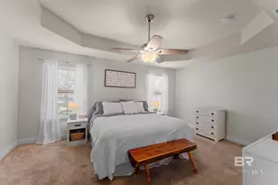 16284 Trace Dr, Loxley, AL 36551 - Photo 5
