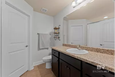 16284 Trace Drive, Loxley, AL 36551 - Photo 9