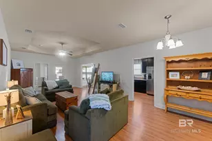 16284 Trace Dr, Loxley, AL 36551 - Photo 3