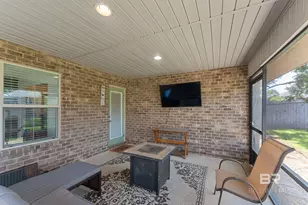 16284 Trace Dr, Loxley, AL 36551 - Photo 11