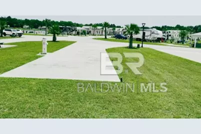 12393 Gateway Drive, Elberta, AL 36530 - Photo 9