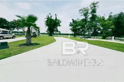 12393 Gateway Drive, Elberta, AL 36530 - Photo 7