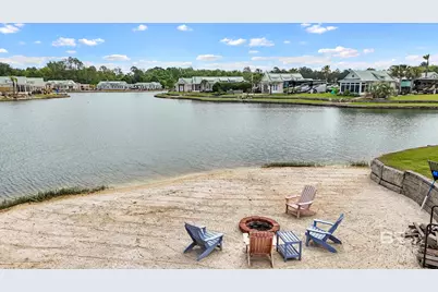 12393 Gateway Drive, Elberta, AL 36530 - Photo 23
