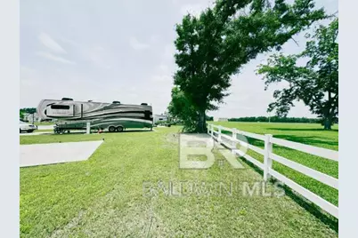 12393 Gateway Drive, Elberta, AL 36530 - Photo 11