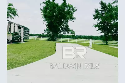 12393 Gateway Drive, Elberta, AL 36530 - Photo 1