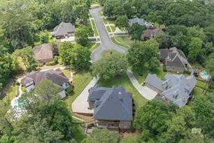 30300 Scotch Pine Ct, Spanish Fort, AL 36527 - Photo 91