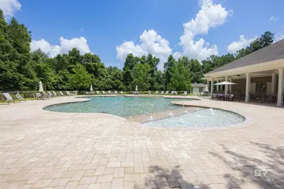 30300 Scotch Pine Court, Spanish Fort, AL 36527 - Photo 97