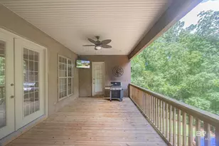 30300 Scotch Pine Ct, Spanish Fort, AL 36527 - Photo 83