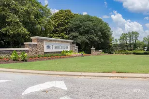 30300 Scotch Pine Ct, Spanish Fort, AL 36527 - Photo 95