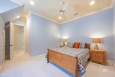 30300 Scotch Pine Court, Spanish Fort, AL 36527 - Photo 63