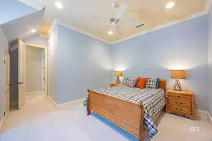 30300 Scotch Pine Ct, Spanish Fort, AL 36527 - Photo 63