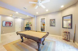 30300 Scotch Pine Ct, Spanish Fort, AL 36527 - Photo 71