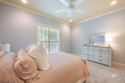 30300 Scotch Pine Court, Spanish Fort, AL 36527 - Photo 65