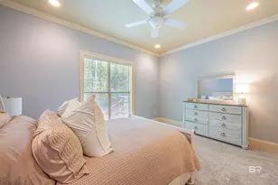 30300 Scotch Pine Ct, Spanish Fort, AL 36527 - Photo 65