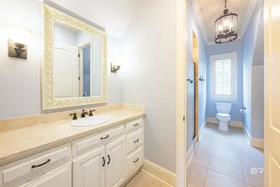 30300 Scotch Pine Court, Spanish Fort, AL 36527 - Photo 57