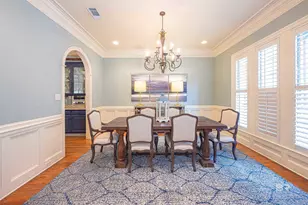 30300 Scotch Pine Ct, Spanish Fort, AL 36527 - Photo 27