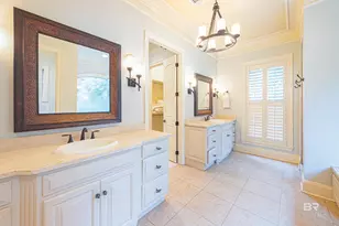 30300 Scotch Pine Ct, Spanish Fort, AL 36527 - Photo 47
