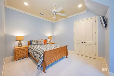30300 Scotch Pine Court, Spanish Fort, AL 36527 - Photo 61
