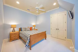 30300 Scotch Pine Ct, Spanish Fort, AL 36527 - Photo 61