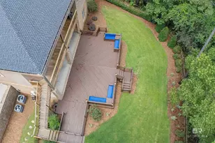 30300 Scotch Pine Ct, Spanish Fort, AL 36527 - Photo 89
