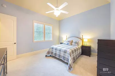 30300 Scotch Pine Court, Spanish Fort, AL 36527 - Photo 59