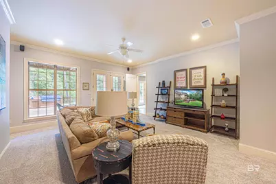 30300 Scotch Pine Court, Spanish Fort, AL 36527 - Photo 33