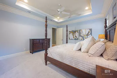30300 Scotch Pine Court, Spanish Fort, AL 36527 - Photo 39