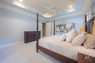 30300 Scotch Pine Ct, Spanish Fort, AL 36527 - Photo 39