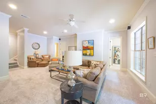 30300 Scotch Pine Ct, Spanish Fort, AL 36527 - Photo 35