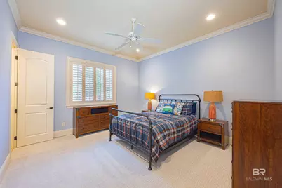 30300 Scotch Pine Court, Spanish Fort, AL 36527 - Photo 51