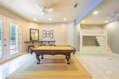 30300 Scotch Pine Court, Spanish Fort, AL 36527 - Photo 69