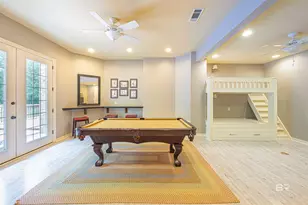 30300 Scotch Pine Ct, Spanish Fort, AL 36527 - Photo 69