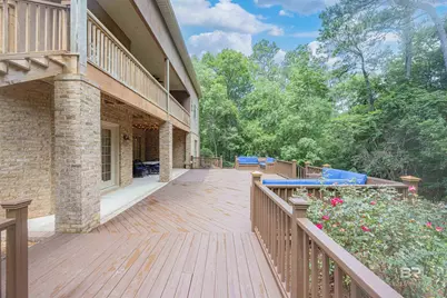 30300 Scotch Pine Court, Spanish Fort, AL 36527 - Photo 81
