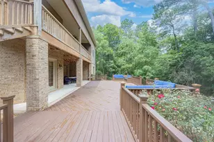 30300 Scotch Pine Ct, Spanish Fort, AL 36527 - Photo 81