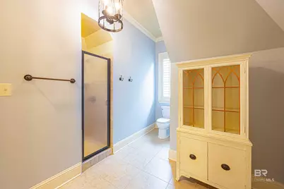 30300 Scotch Pine Court, Spanish Fort, AL 36527 - Photo 55