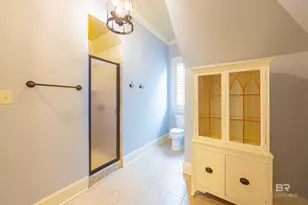 30300 Scotch Pine Ct, Spanish Fort, AL 36527 - Photo 55
