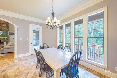 30300 Scotch Pine Court, Spanish Fort, AL 36527 - Photo 21