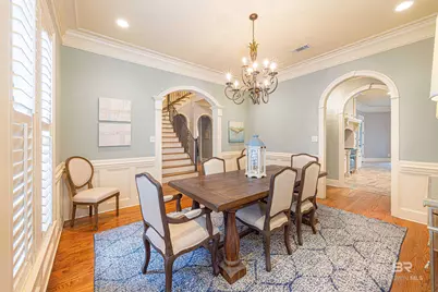 30300 Scotch Pine Court, Spanish Fort, AL 36527 - Photo 29