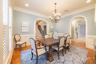 30300 Scotch Pine Ct, Spanish Fort, AL 36527 - Photo 29