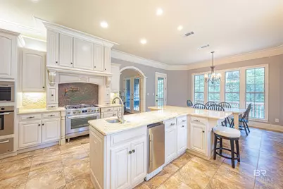 30300 Scotch Pine Court, Spanish Fort, AL 36527 - Photo 15