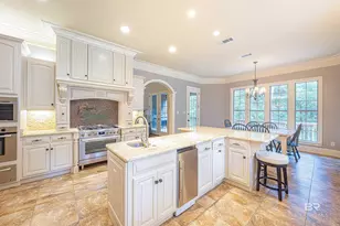 30300 Scotch Pine Ct, Spanish Fort, AL 36527 - Photo 15