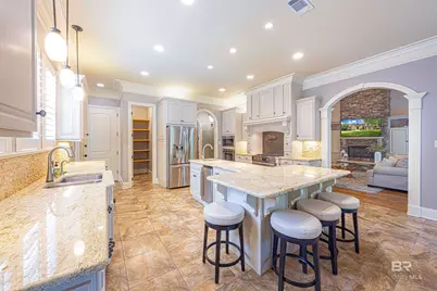 30300 Scotch Pine Court, Spanish Fort, AL 36527 - Photo 13