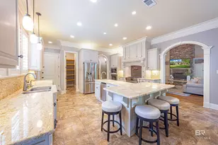 30300 Scotch Pine Ct, Spanish Fort, AL 36527 - Photo 13
