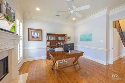 30300 Scotch Pine Court, Spanish Fort, AL 36527 - Photo 25