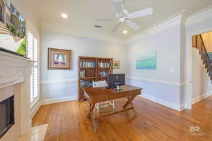30300 Scotch Pine Ct, Spanish Fort, AL 36527 - Photo 25
